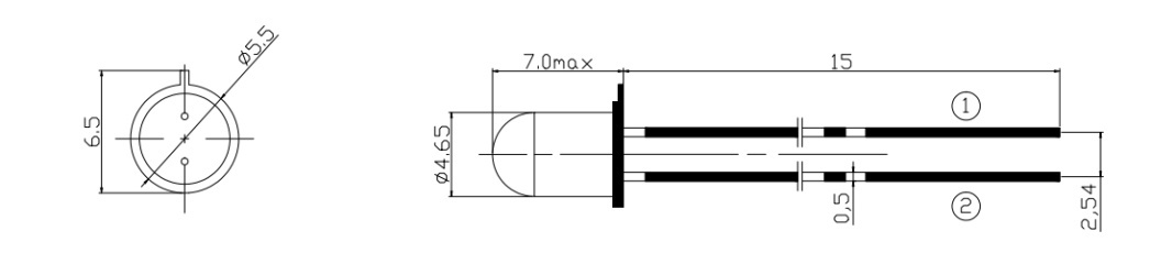 圖片2.png 圖片2.png